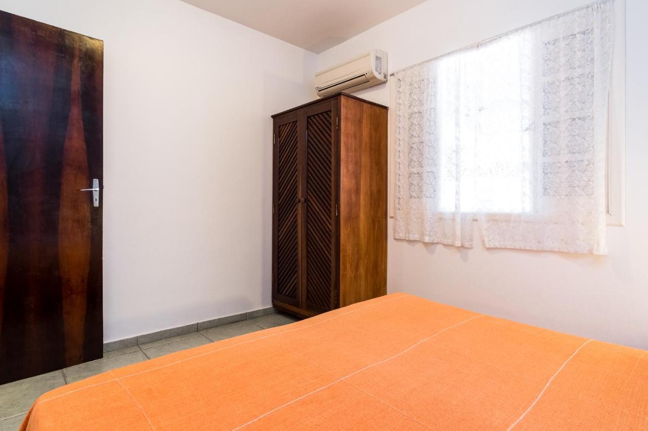 Pousada Sanremo Inn Ubatuba Exterior foto